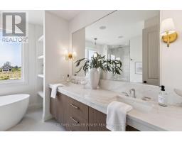 3147 GILLESPIE TRAIL - 29