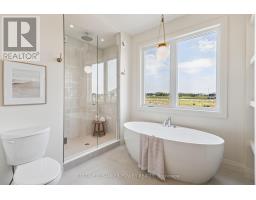 3147 GILLESPIE TRAIL - 30