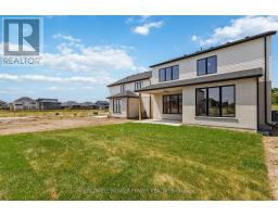 3147 GILLESPIE TRAIL - 32