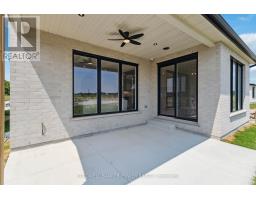 3147 GILLESPIE TRAIL - 34