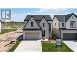 3147 GILLESPIE TRAIL - 35