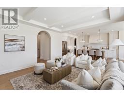 3147 GILLESPIE TRAIL - 9