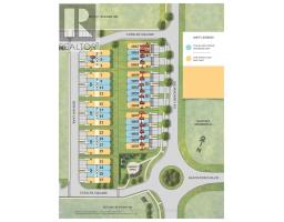 790 BANYAN LANE - 44