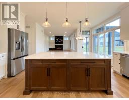 877 EAGLETRACE DRIVE - 17