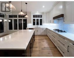 877 EAGLETRACE DRIVE - 21