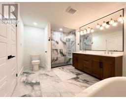 877 EAGLETRACE DRIVE - 31