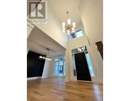 877 EAGLETRACE DRIVE - 6