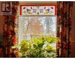 9907 LITTLEWOOD DRIVE - 10