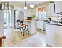 9907 LITTLEWOOD DRIVE - 11