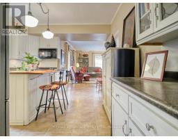 9907 LITTLEWOOD DRIVE - 12