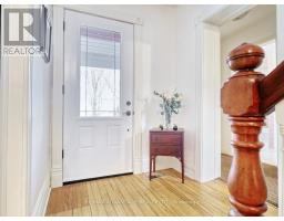 9907 LITTLEWOOD DRIVE - 13