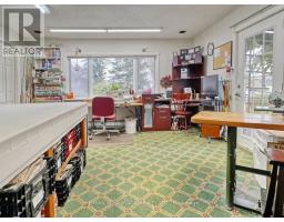 9907 LITTLEWOOD DRIVE - 17