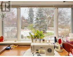 9907 LITTLEWOOD DRIVE - 18