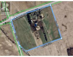 9907 LITTLEWOOD DRIVE - 2