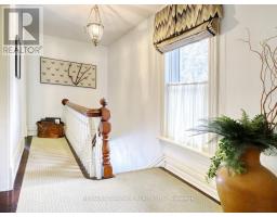 9907 LITTLEWOOD DRIVE - 23