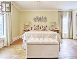 9907 LITTLEWOOD DRIVE - 25