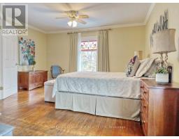 9907 LITTLEWOOD DRIVE - 27