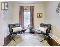 9907 LITTLEWOOD DRIVE - 32