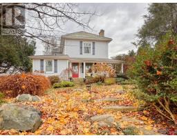 9907 LITTLEWOOD DRIVE - 34