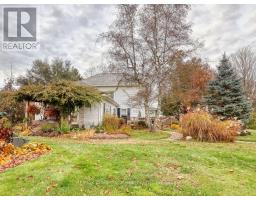 9907 LITTLEWOOD DRIVE - 36