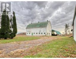 9907 LITTLEWOOD DRIVE - 37