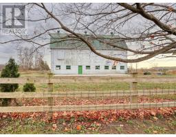 9907 LITTLEWOOD DRIVE - 38