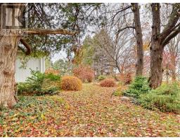 9907 LITTLEWOOD DRIVE - 44