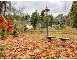 9907 LITTLEWOOD DRIVE - 45