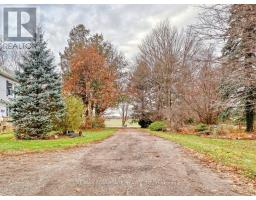 9907 LITTLEWOOD DRIVE - 47