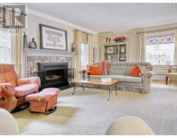 9907 LITTLEWOOD DRIVE - 5