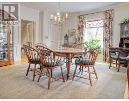 9907 LITTLEWOOD DRIVE - 8