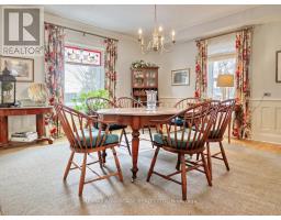 9907 LITTLEWOOD DRIVE - 9