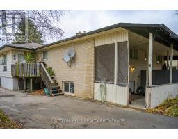 216 SPENCE DRIVE - 3