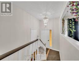 125 STONYBURN CRESCENT - 10