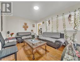 125 STONYBURN CRESCENT - 11