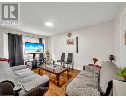 125 STONYBURN CRESCENT - 12