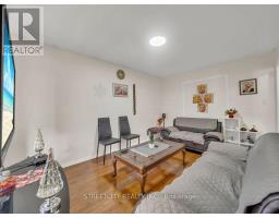 125 STONYBURN CRESCENT - 13