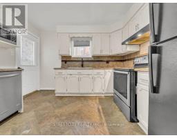 125 STONYBURN CRESCENT - 14