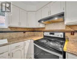 125 STONYBURN CRESCENT - 15