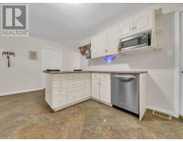 125 STONYBURN CRESCENT - 17