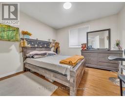 125 STONYBURN CRESCENT - 19