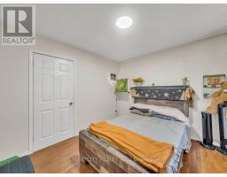 125 STONYBURN CRESCENT - 20