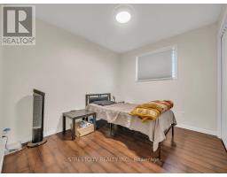 125 STONYBURN CRESCENT - 21