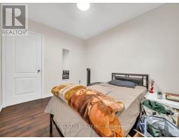 125 STONYBURN CRESCENT - 22