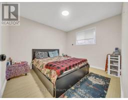 125 STONYBURN CRESCENT - 23