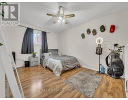 125 STONYBURN CRESCENT - 25