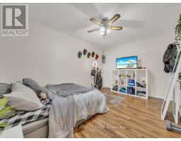 125 STONYBURN CRESCENT - 26