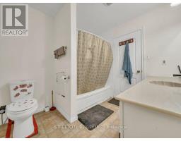 125 STONYBURN CRESCENT - 28