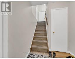 125 STONYBURN CRESCENT - 29