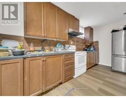 125 STONYBURN CRESCENT - 31